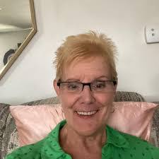 Nikita Burton's Instagram, Twitter & Facebook