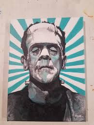 Frank by Seth Novak by Derek Gores Gallery