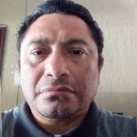 80+ "Herberth" profiles