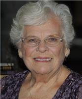 Shelby Daily Globe Recent Obituaries: All of Shelby Daily Globe's Recent  Obituaries