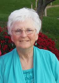 Obituary for Joan Marie Carbo