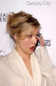 Dylan Bridges Beau Bridges Wendy Bridges Editorial Stock Photo