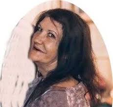 Obituaries for the week of 10/11/17