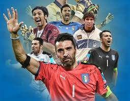We did not find results for: Gianluigi Buffon Giorgio Chiellini Among Italy Retirees After Missing World Cup Bleacher Report Latest News Videos And Highlights
