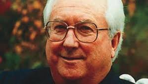 How to build a multi-generational business