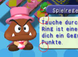 Nov 02, 2021 · the last of the unlockables that are purchased from toad's shop, mario party fans will once again need to play games on the peach's birthday … Mario Party 4 Dolphin Emulator Wiki