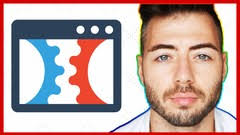 Centrul de resurse gratuite Vodafone: găsește cursuri online gratuite