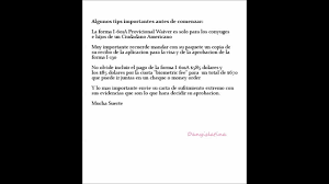Guadalupe pérez calderón, a quien conozco bien desde hace ya 25 años. Carta De Recomendacion Para Inmigracion Recipes Pad B