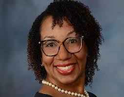 PROFILE OF 2020 BOARD MEMBER** **SUSAN CARLISLE