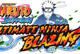 Naruto Shippuden Ultimate Ninja Blazing Hack Naruto Games Naruto Naruto Shippuden