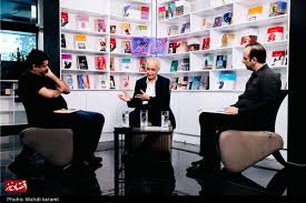 موسی غنینژاد