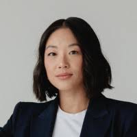 90+ "Bricker." profiles