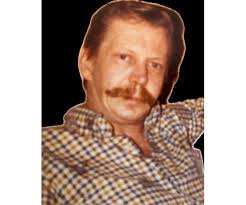 William H. Lyons Obituary (2024)