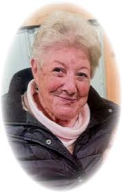 Please keep George in your prayers!