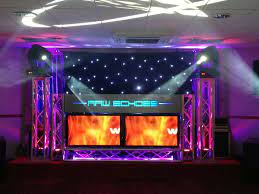 Pin En Indian And British Wedding Djs Sikh Wedding Dj Sukh