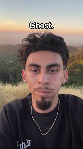 Comment Ghost Avec 1 9 K