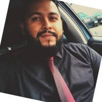 3 "Ramiro Capetillo" profiles