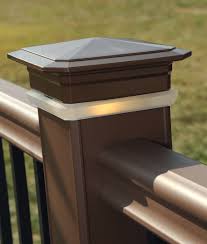 Free returns are available for the shipping address you chose. Timbertech Deck Lighting Poco Building Supplies