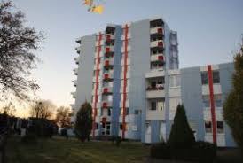 Jetzt günstige mietwohnungen in witten suchen! Wohnung Mieten Mietwohnung In Witten Stockum Immonet