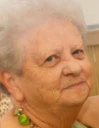 Pat Kahler Obituary February 23, 2024