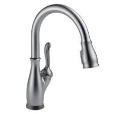 But the length of the hose will vary from one model to the next. The Best Kitchen Faucet Options For Style And Function Bob Vila