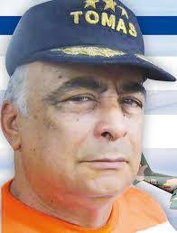 El Coronel no tiene quien le escriba; pero escribe. Por Coronel (Av.) Tomás  Montes de Oca Lugo. Opinión. Información. Ciudadanía. Iorfan. Seguridad  Social. FFAANN. Venezuela