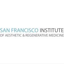 Genomic approach to cancer treatment. Sf Institute Thesfinstitute Twitter