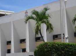 Store manager faces deception charges