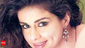 Guls adult fantasy! | Hindi Movie News - Times of India