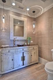 Bathroom Lighting Ideas Pendant Light Fixtures For Bathrooms Interior Lighting Optionsinterior Lighting Options