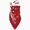 Jun 19, 2021 · a bandana, which displays the colors of the gang. Https Encrypted Tbn0 Gstatic Com Images Q Tbn And9gct3hyz71itepzjkjoyoa0xonoxkysj9ijebo5ziybdrejisyo X Usqp Cau