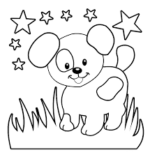 Hey, voilà une petite chaîne sur l'art, chaîne secondaire de chadessin :) Dessin Facile Hiver