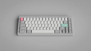 Modern dolch light features cool greys on both the alphas and modifiers. Ic Gmk Modern Dolch Light Gb Opening On 02 02