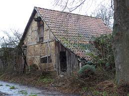 Pension altes haus & gästehaus bonaforth. Altes Haus Foto Bild Landschaft Berge Hutten U Wege Bilder Auf Fotocommunity
