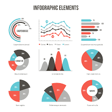 45 perspicuous illustrator chart plugin