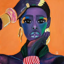 Home · T.Lyle Designs · Online Store Powered by Storenvy