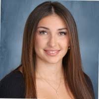 Andrew Mondi's Instagram, Twitter & Facebook