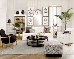 See more ideas about sofa layout, living room sectional, sectional sofa. 15 Best Living Room Layout Tips How To Decorate