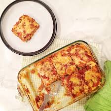 Zucchini Lasagna 21 Day Fix Approved Burn This Mama Down 21 Day Fix Meals Zuchinni Recipes Beachbody Recipes