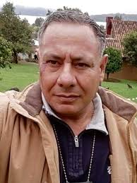 La Venganza De La Guera (TV Movie 2023)