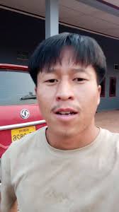 Profile for VA CHENG