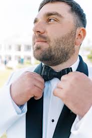 Cameron Cox Perciavalle