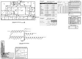 Do Fire Alarm System Design By Abhi8421 Fiverr