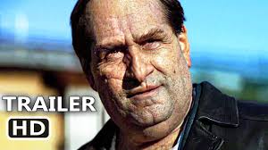 10 sjajnih mini-serija koje možete pogledati u manje od osam sati