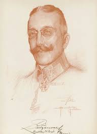 Austro-Hungarian Army