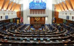 1949 doğumlu) bir malezya kimdi politikacı dewan rakyat'ın konuşmacısıalt odası malezya parlamentosu temmuz 2018'den temmuz 2020'de başkanlıktan çıkarılmasına kadar.1 siyasetten istifa etti ve ulusal güven. Datuk Mohamad Ariff Md Yusof Archives The Leaders Online