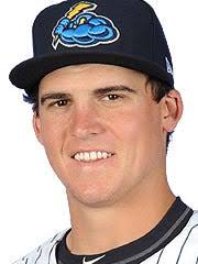 After checkup, Yankees pull Eric Jagielo from Arizona Fall League