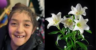 Beloved Racine native Gilbert Mann dies at 86