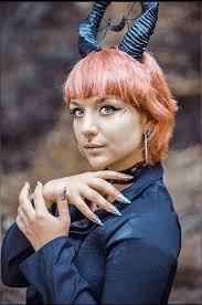 Anillo de armadura de uñas Wudu, anillos de garra para dedos de joyería de  metal dorado o plateado, juego de anillos de uñas ajustables (juego de 10) 