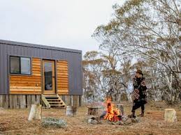 The price is au$119 per nightau$119. Nsw Holiday Cabin Rentals Near Me